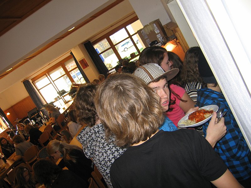 08 10 26 Probenwochenende MVB JuKa (233).JPG